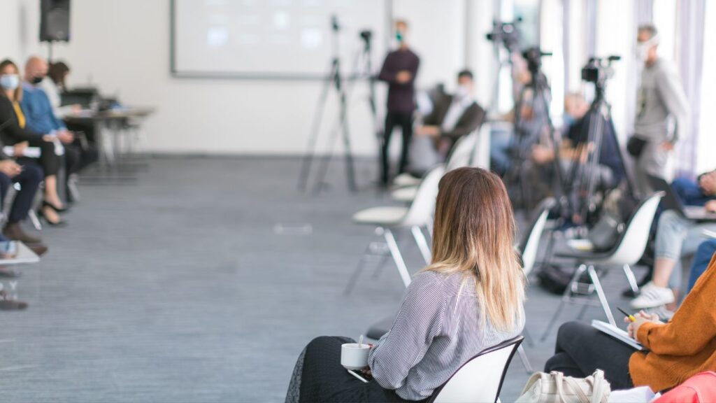 Diseño de pagina web con reserva de turnos online. Mil Paginas Web.