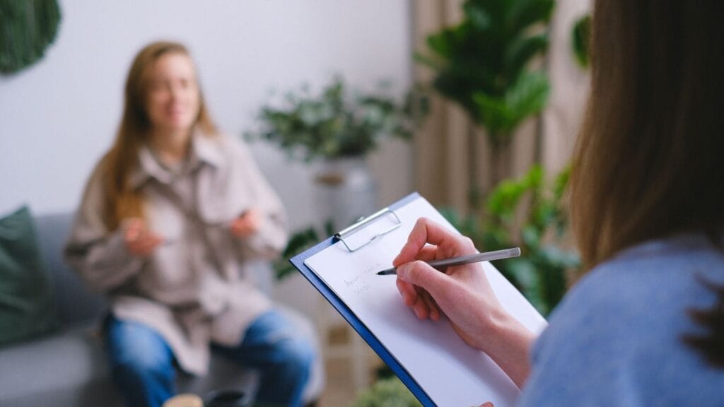 Diseño de pagina web con reserva de turnos online. Mil Paginas Web.