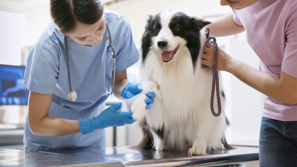 Diseño de pagina web con reserva de turnos online. Mil Paginas Web.